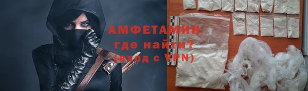 ГАЛЛЮЦИНОГЕННЫЕ ГРИБЫ Новозыбков
