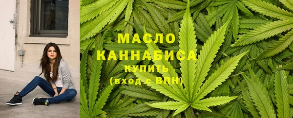 ГАЛЛЮЦИНОГЕННЫЕ ГРИБЫ Новозыбков
