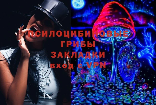 прущие крисы Армянск